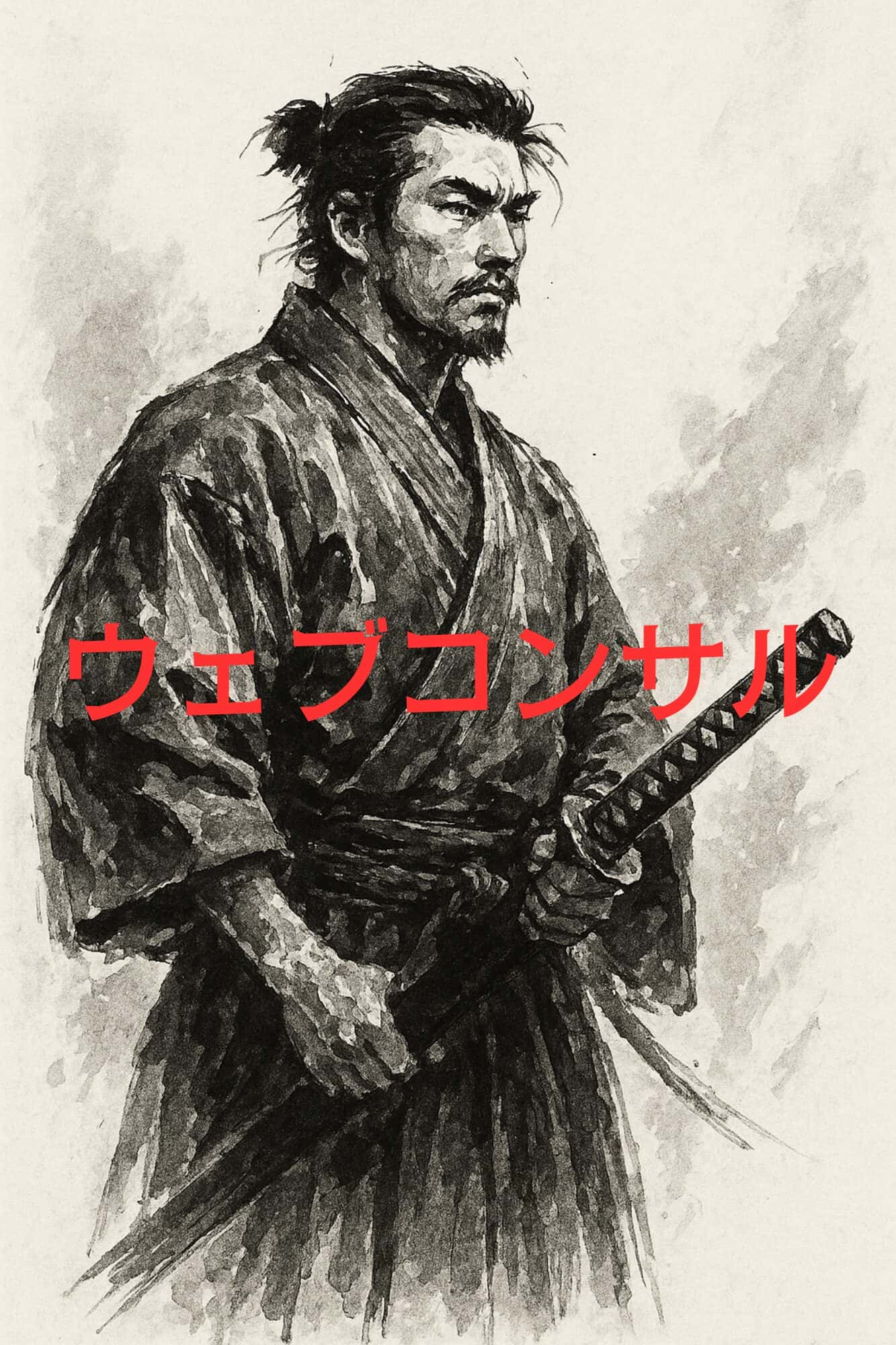 ウェブコンサル