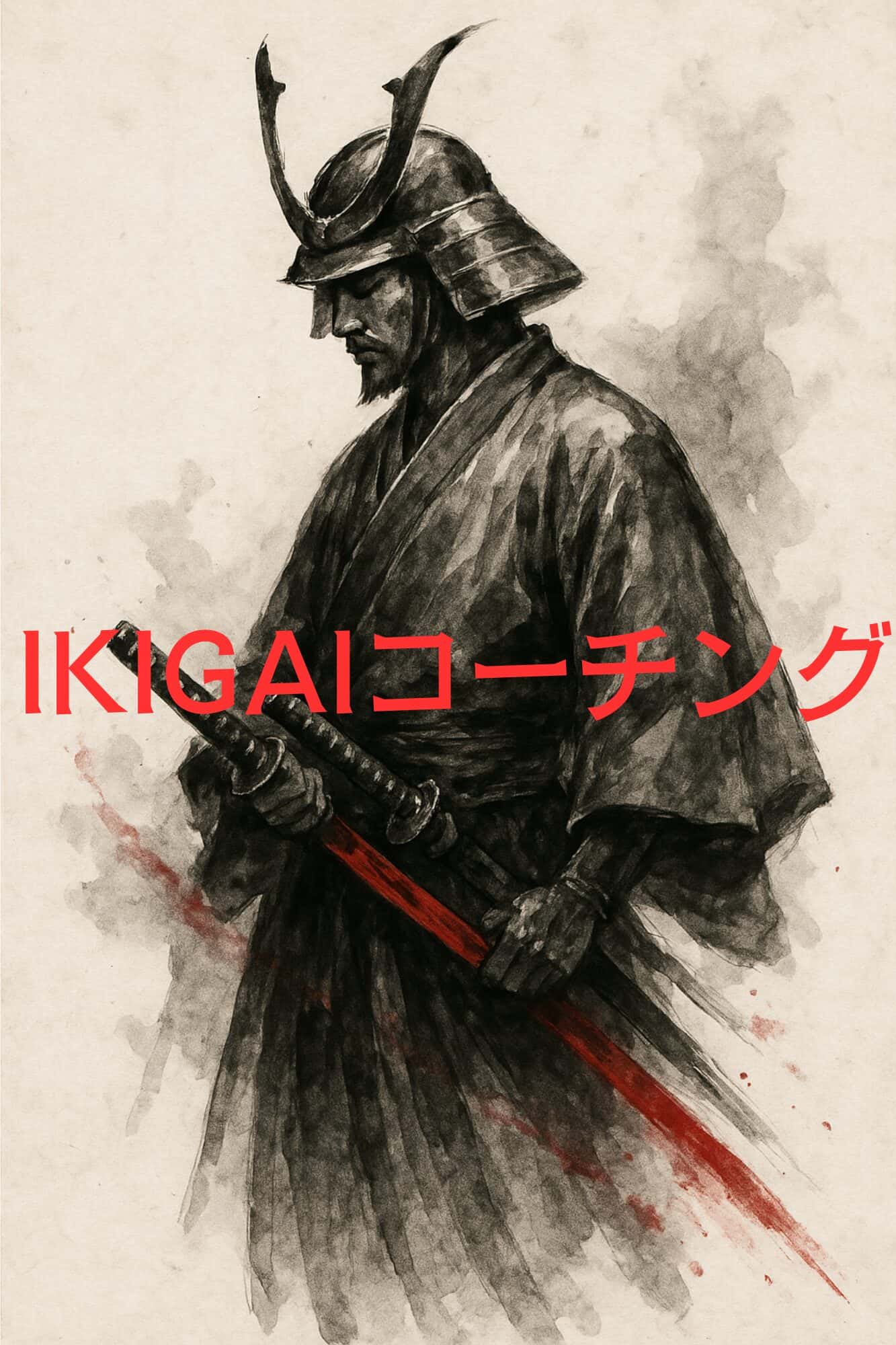 IKIGAIコーチング