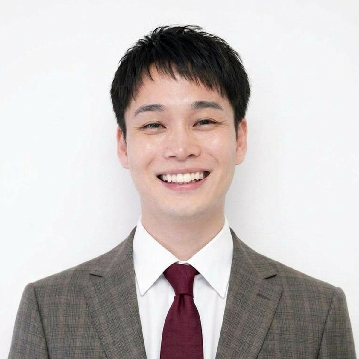 IKIGAIコネクター 尾﨑弘師