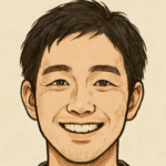 見岳さんの活動の様子