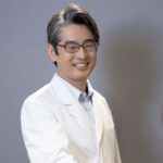 笠木ウェルネスクリニックさんの活動の様子