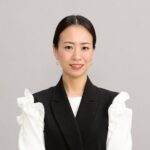 株式会社グラヴィティPRさんの活動の様子