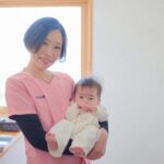 レストハウスさんの活動の様子