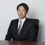 株式会社INSTINCTさんの活動の様子