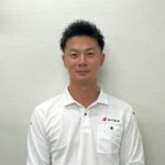 畑中建設さんの活動の様子