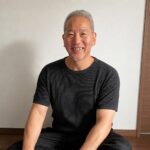 靭トレ協会さんの活動の様子