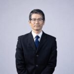 古賀工務店さんの活動の様子