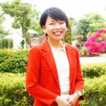 株式会社あしたのたのしみさんの活動の様子