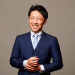 高木信幸さんの活動の様子