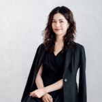 佐藤真以さんの活動の様子