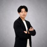 武田さんの活動の様子