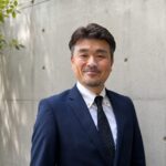 田村さんの活動の様子