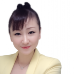 アール・シー・アイ株式会社さんの活動の様子