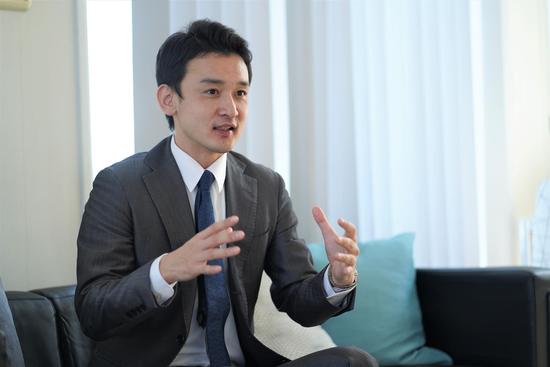 経営者インタビューを掲載するサイトの特徴