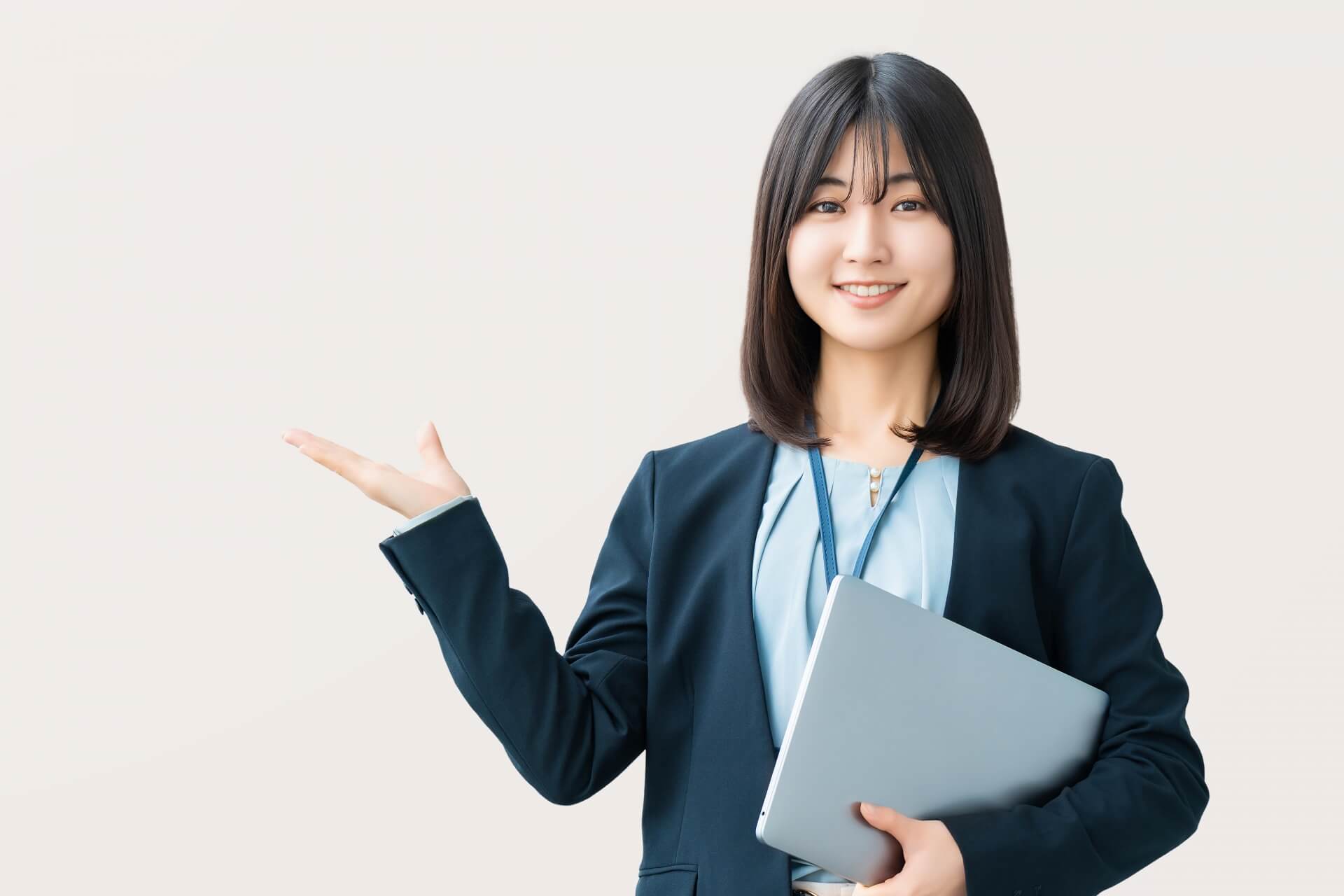 制作依頼から記事公開までの基本的な流れ