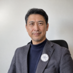 大門賢治さんのプロフィール写真