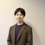 龍崎さんの活動の様子