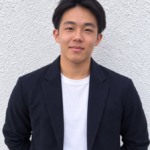 藤瀬亮介のプロフィール写真