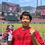 藤瀬亮介