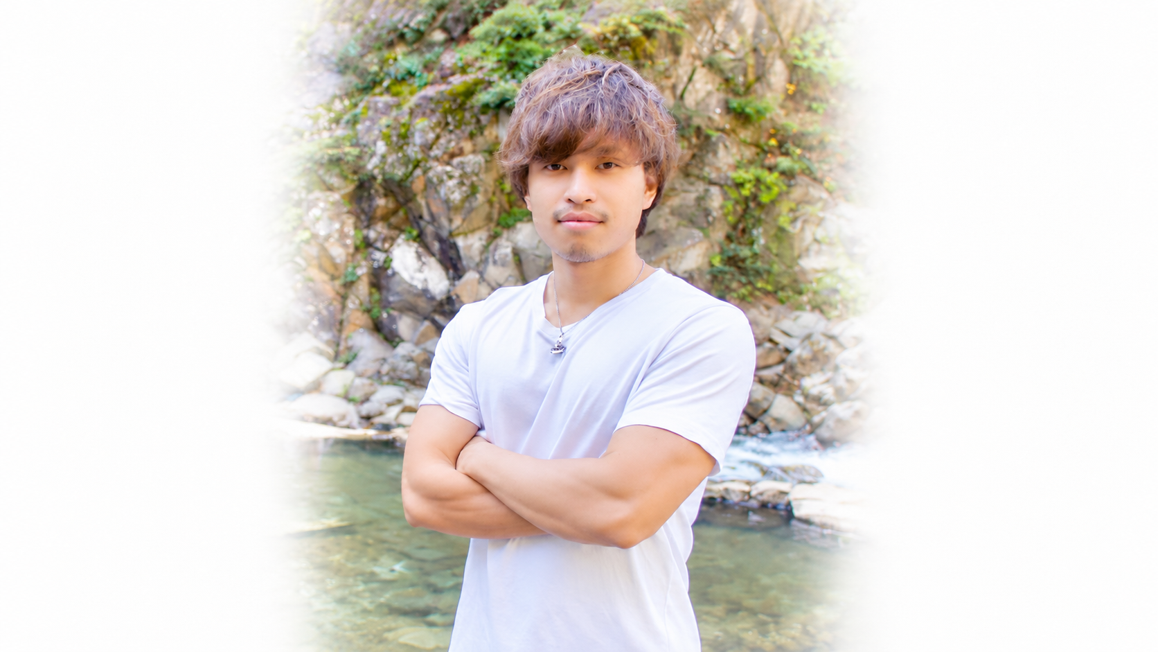 人生という映画を、もう一度観たいと思えるものに——夢を手放した先で、誰かの一歩を支えるまで