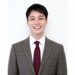 尾﨑弘師のプロフィール写真